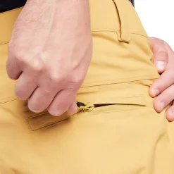 Trew Gear Cooper Pants - Men's- Snow Clothing|Snowboard Pants & Bibs