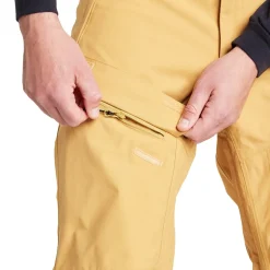 Trew Gear Cooper Pants - Men's- Snow Clothing|Snowboard Pants & Bibs