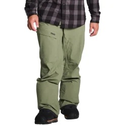 Trew Gear Cooper Pants - Men's- Snow Clothing|Ski Pants & Bibs