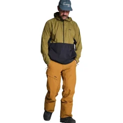 Trew Gear Cooper Pants - Men's- Snow Clothing|Ski Pants & Bibs