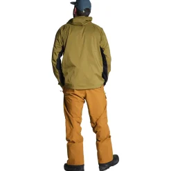 Trew Gear Cooper Pants - Men's- Snow Clothing|Ski Pants & Bibs