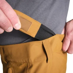 Trew Gear Cooper Pants - Men's- Snow Clothing|Ski Pants & Bibs