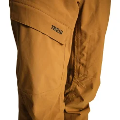 Trew Gear Cooper Pants - Men's- Snow Clothing|Ski Pants & Bibs