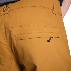 Trew Gear Cooper Pants - Men's- Snow Clothing|Ski Pants & Bibs