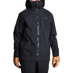 Trew Gear Cosmic 3L Primo Jacket - Men's- Snow Clothing|Shell Jackets