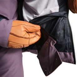 Trew Gear Jefferson Jacket - Men's- Snow Clothing|Shell Jackets