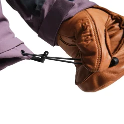 Trew Gear Jefferson Jacket - Men's- Snow Clothing|Shell Jackets