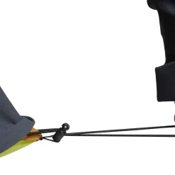 Trew Gear Jefferson Jacket - Men's- Snow Clothing|Shell Jackets