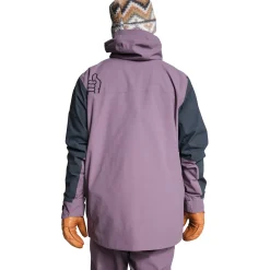 Trew Gear Jefferson Jacket - Men's- Snow Clothing|Shell Jackets