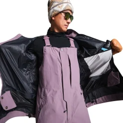 Trew Gear Jefferson Jacket - Men's- Snow Clothing|Shell Jackets