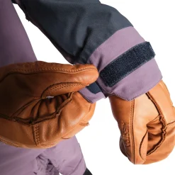 Trew Gear Jefferson Jacket - Men's- Snow Clothing|Shell Jackets