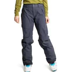 Trew Gear McKenzie Pants - Women's-Women Snow Clothing|Snowboard Pants & Bibs