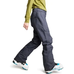 Trew Gear McKenzie Pants - Women's-Women Snow Clothing|Snowboard Pants & Bibs