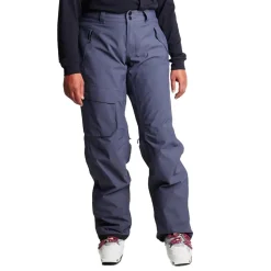Trew Gear McKenzie Pants - Women's-Women Snow Clothing|Snowboard Pants & Bibs