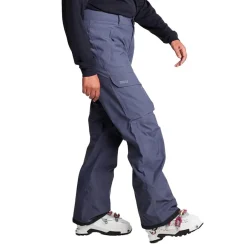 Trew Gear McKenzie Pants - Women's-Women Snow Clothing|Snowboard Pants & Bibs