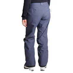 Trew Gear McKenzie Pants - Women's-Women Snow Clothing|Snowboard Pants & Bibs