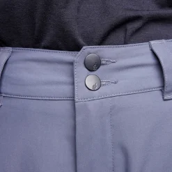 Trew Gear McKenzie Pants - Women's-Women Snow Clothing|Snowboard Pants & Bibs