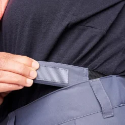 Trew Gear McKenzie Pants - Women's-Women Snow Clothing|Snowboard Pants & Bibs