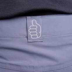 Trew Gear McKenzie Pants - Women's-Women Snow Clothing|Snowboard Pants & Bibs