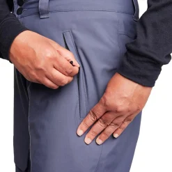 Trew Gear McKenzie Pants - Women's-Women Snow Clothing|Snowboard Pants & Bibs