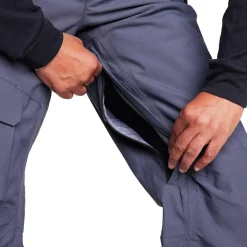 Trew Gear McKenzie Pants - Women's-Women Snow Clothing|Snowboard Pants & Bibs