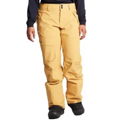 Trew Gear McKenzie Pants - Women's-Women Snow Clothing|Snowboard Pants & Bibs