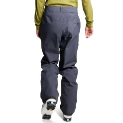 Trew Gear McKenzie Pants - Women's-Women Snow Clothing|Snowboard Pants & Bibs