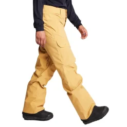 Trew Gear McKenzie Pants - Women's-Women Snow Clothing|Snowboard Pants & Bibs