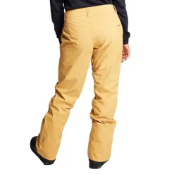 Trew Gear McKenzie Pants - Women's-Women Snow Clothing|Snowboard Pants & Bibs