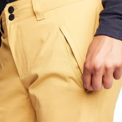 Trew Gear McKenzie Pants - Women's-Women Snow Clothing|Snowboard Pants & Bibs