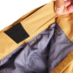 Trew Gear McKenzie Pants - Women's-Women Snow Clothing|Snowboard Pants & Bibs