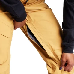 Trew Gear McKenzie Pants - Women's-Women Snow Clothing|Snowboard Pants & Bibs