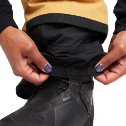 Trew Gear McKenzie Pants - Women's-Women Snow Clothing|Snowboard Pants & Bibs