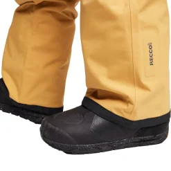 Trew Gear McKenzie Pants - Women's-Women Snow Clothing|Snowboard Pants & Bibs