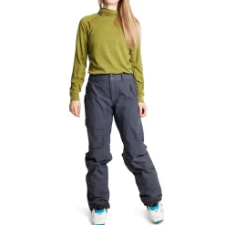 Trew Gear McKenzie Pants - Women's-Women Snow Clothing|Snowboard Pants & Bibs