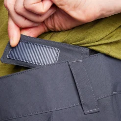 Trew Gear McKenzie Pants - Women's-Women Snow Clothing|Snowboard Pants & Bibs