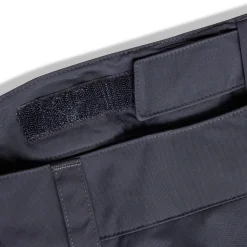 Trew Gear McKenzie Pants - Women's-Women Snow Clothing|Snowboard Pants & Bibs