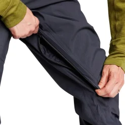 Trew Gear McKenzie Pants - Women's-Women Snow Clothing|Snowboard Pants & Bibs