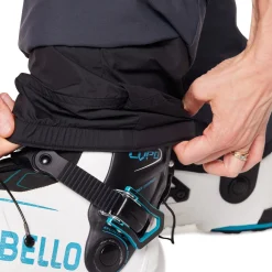 Trew Gear McKenzie Pants - Women's-Women Snow Clothing|Snowboard Pants & Bibs