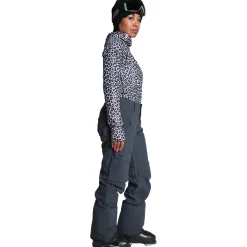Trew Gear McKenzie Pants - Women's-Women Snow Clothing|Snowboard Pants & Bibs
