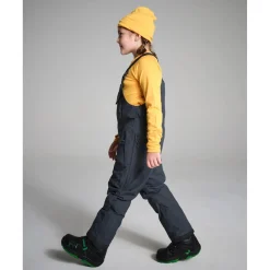 Trew Gear Mega Blast Bibs - Kids'-Kids Girls Snow Clothing|Boys Snow Clothing