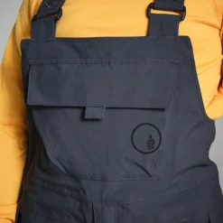 Trew Gear Mega Blast Bibs - Kids'-Kids Girls Snow Clothing|Boys Snow Clothing