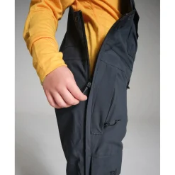 Trew Gear Mega Blast Bibs - Kids'-Kids Girls Snow Clothing|Boys Snow Clothing