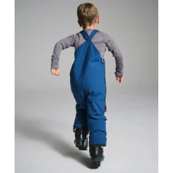 Trew Gear Mega Blast Bibs - Kids'-Kids Girls Snow Clothing|Boys Snow Clothing