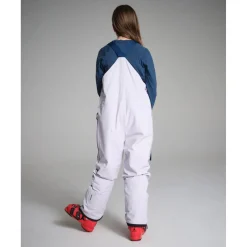 Trew Gear Mega Blast Bibs - Kids'-Kids Girls Snow Clothing|Boys Snow Clothing