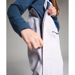 Trew Gear Mega Blast Bibs - Kids'-Kids Girls Snow Clothing|Boys Snow Clothing