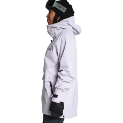 Trew Gear Popover Jacket - Unisex-Women Snow Clothing|Shell Jackets