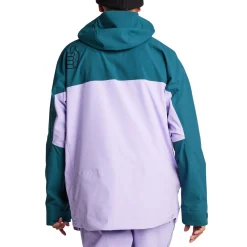 Trew Gear Powfunk Primo Jacket - Men's- Snow Clothing|Shell Jackets