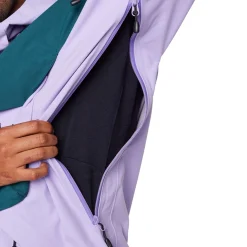 Trew Gear Powfunk Primo Jacket - Men's- Snow Clothing|Shell Jackets