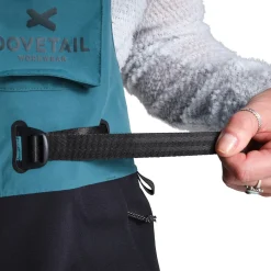 Trew Gear Rock Creek Tall Bibs - Women's-Women Tall|Snow Clothing